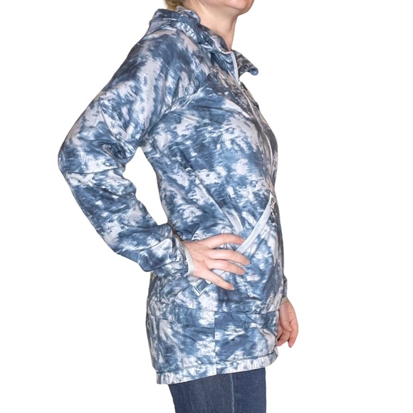 Lululemon Miss Misty Jacket - Picture 2 of 10